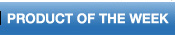 Product of the Week